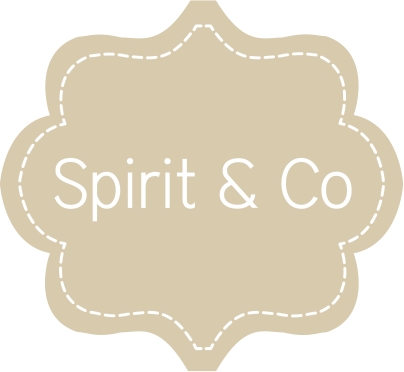Spirit & Co